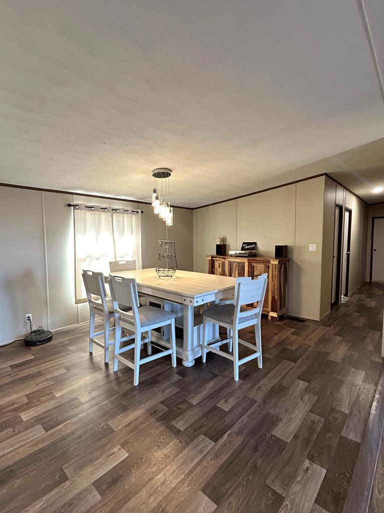 2866 SE County Rd 5601, Andrews, Texas image 27