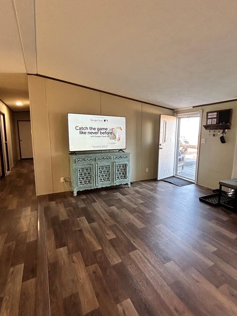 2866 SE County Rd 5601, Andrews, Texas image 17