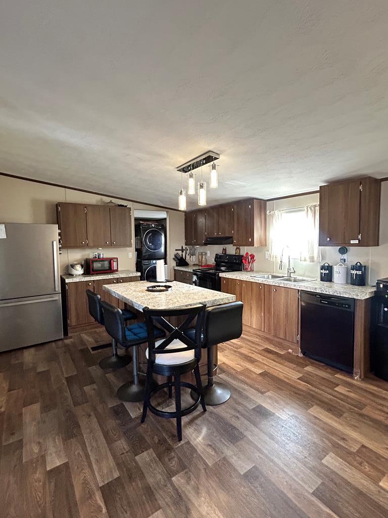 2866 SE County Rd 5601, Andrews, Texas image 29