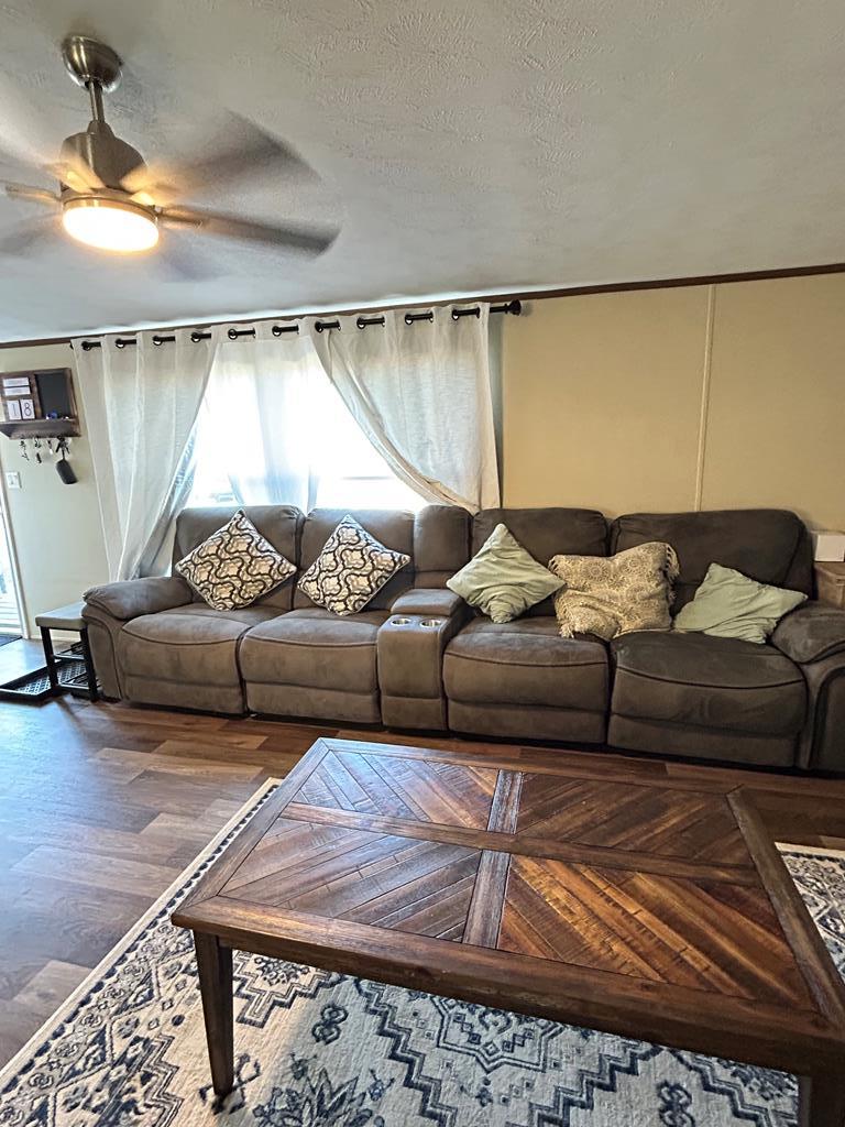 2866 SE County Rd 5601, Andrews, Texas image 18