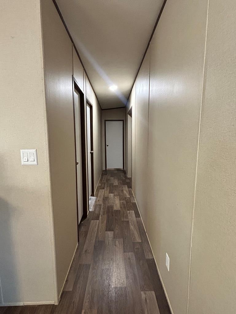 2866 SE County Rd 5601, Andrews, Texas image 30