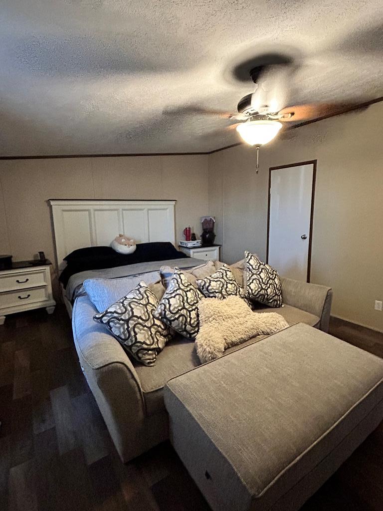 2866 SE County Rd 5601, Andrews, Texas image 43