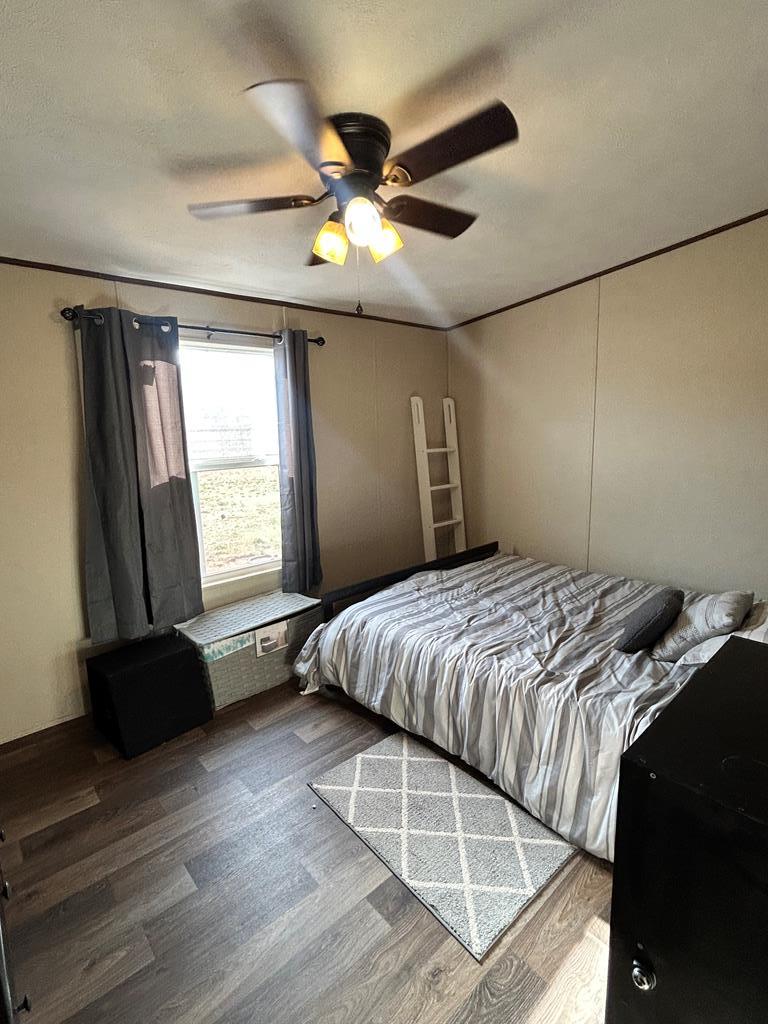 2866 SE County Rd 5601, Andrews, Texas image 40