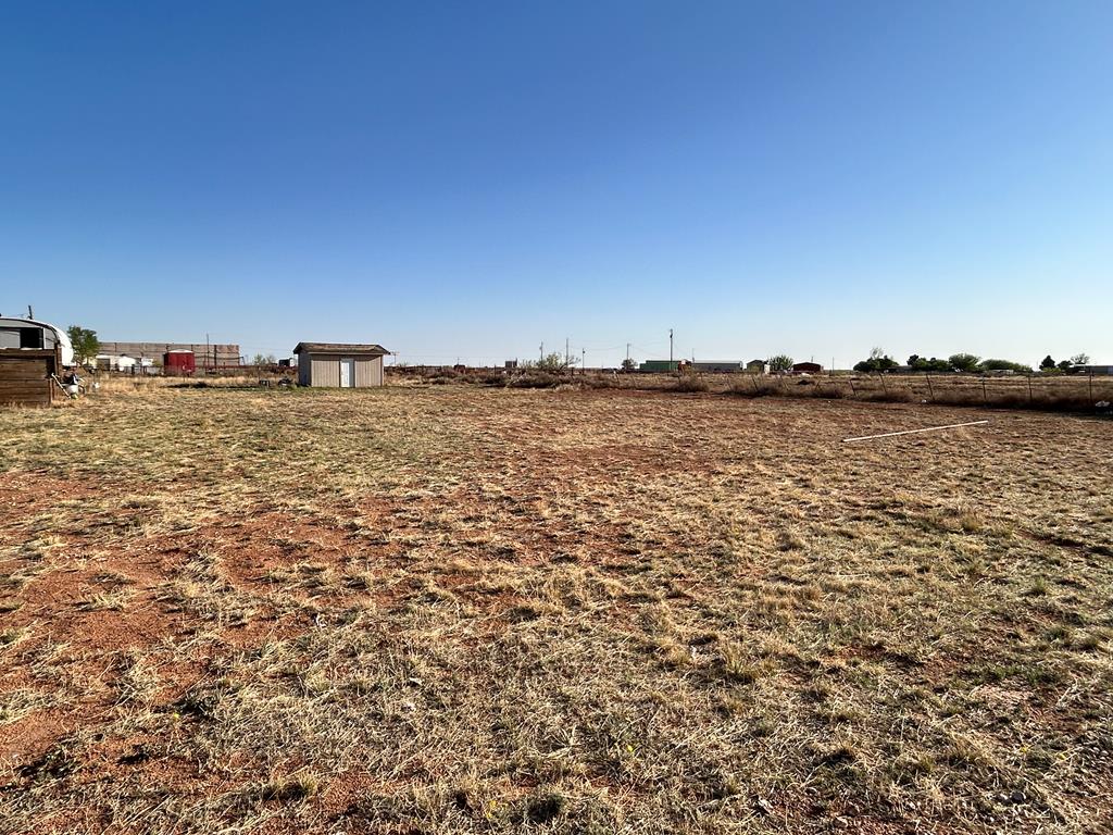 2866 SE County Rd 5601, Andrews, Texas image 7