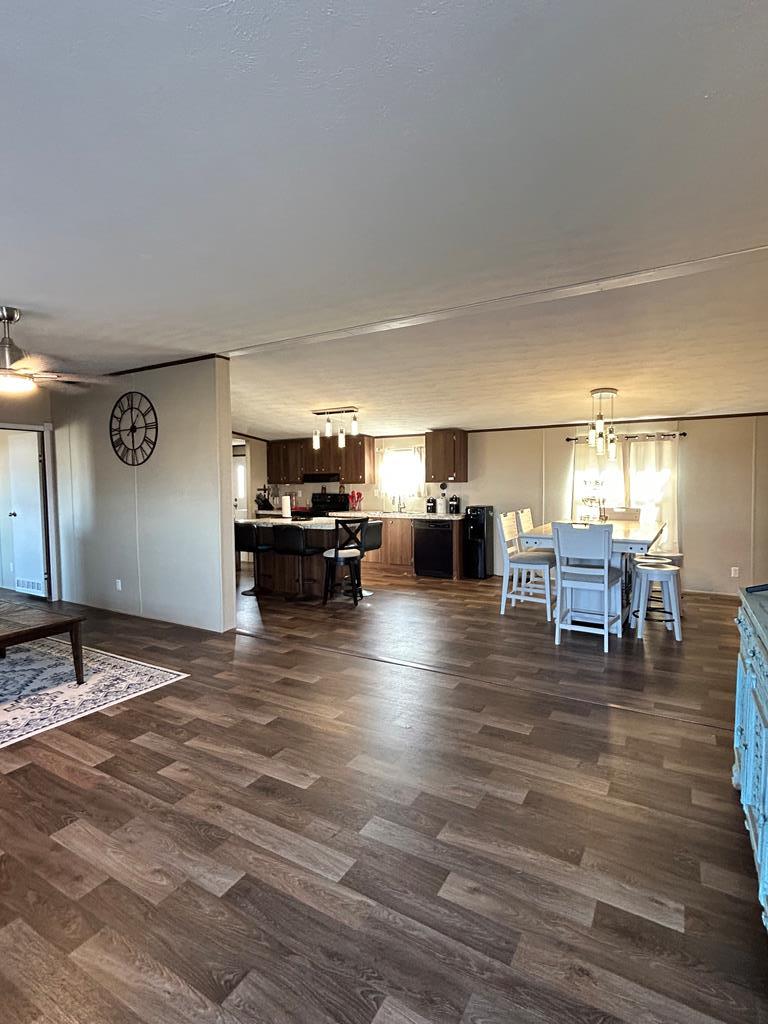 2866 SE County Rd 5601, Andrews, Texas image 20