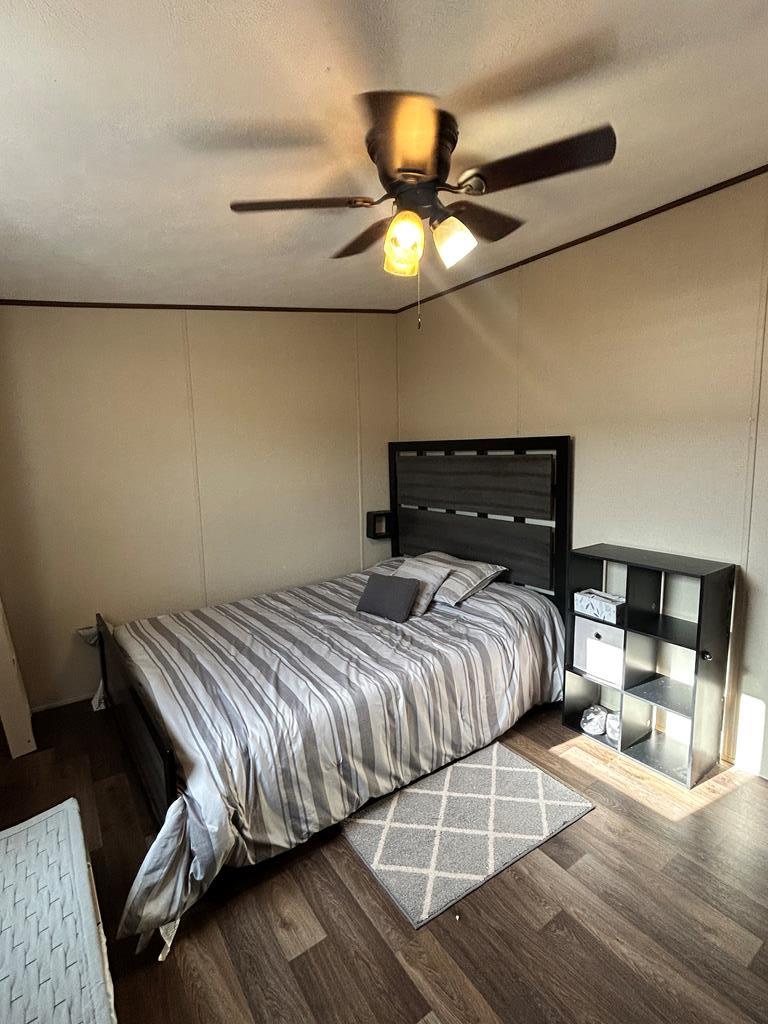 2866 SE County Rd 5601, Andrews, Texas image 39