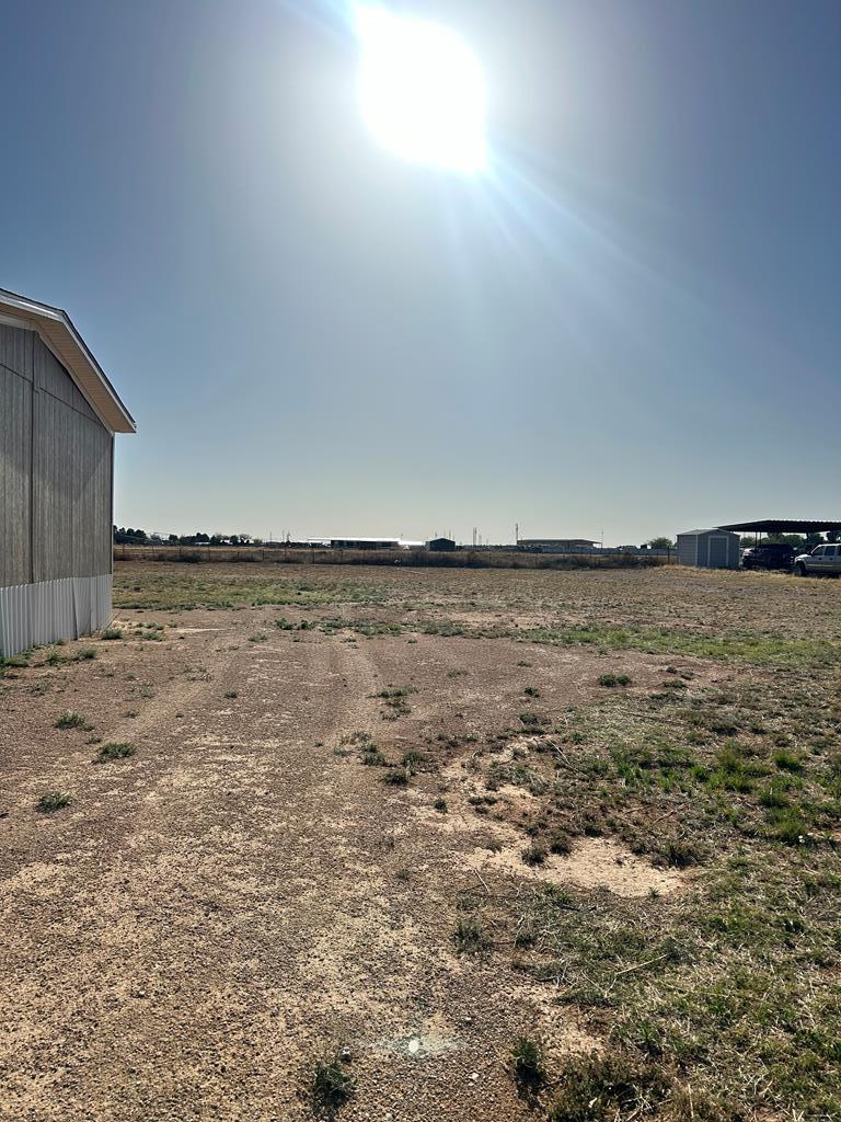 2866 SE County Rd 5601, Andrews, Texas image 15