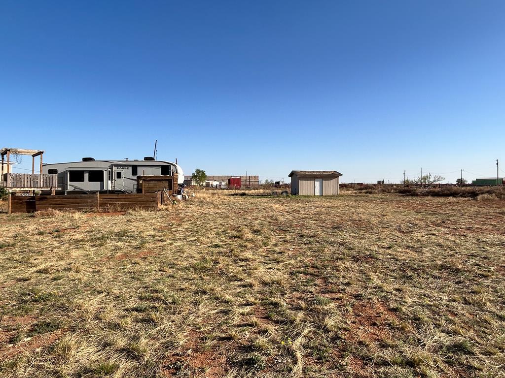 2866 SE County Rd 5601, Andrews, Texas image 11