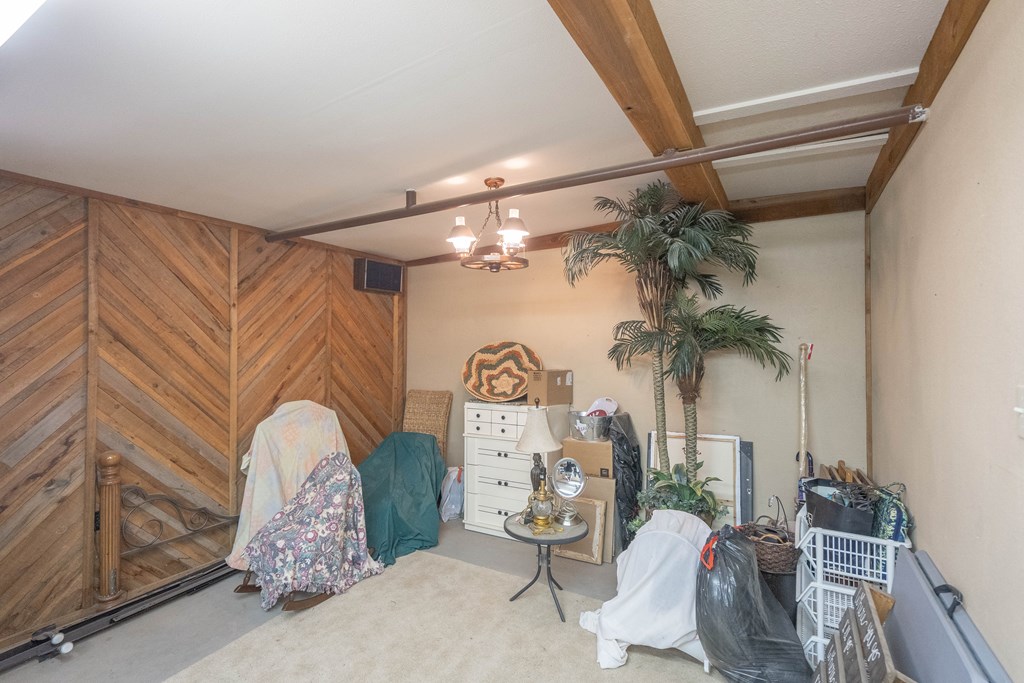 10900 E County Rd 105, Midland, Texas image 28