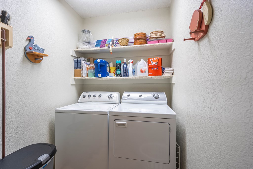 10900 E County Rd 105, Midland, Texas image 18