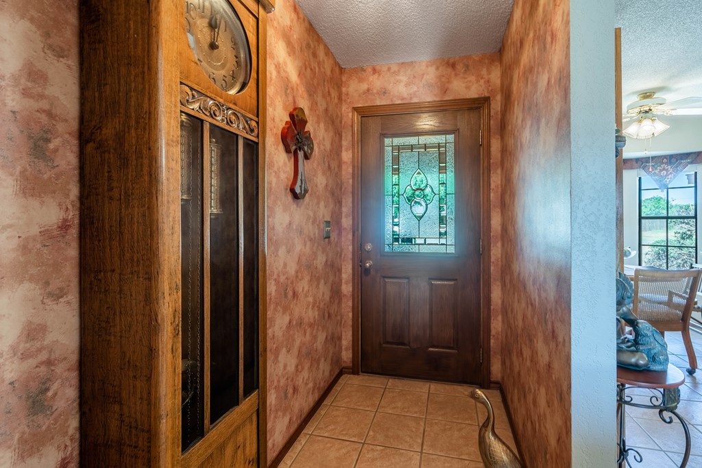 10900 E County Rd 105, Midland, Texas image 4