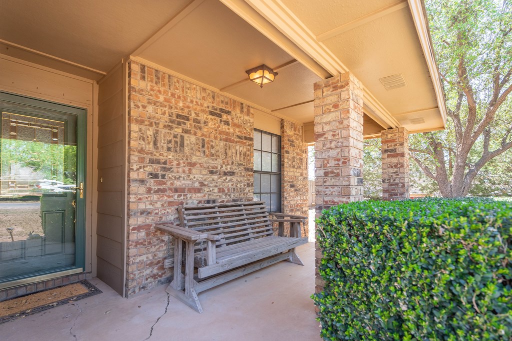 10900 E County Rd 105, Midland, Texas image 3