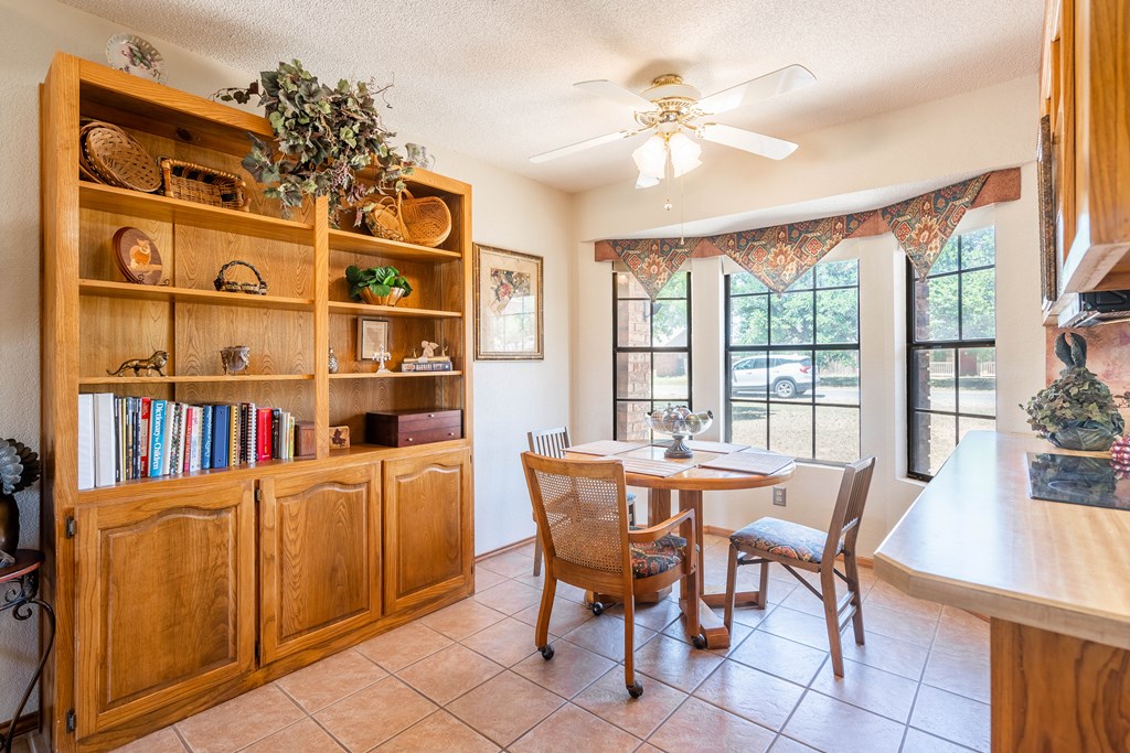 10900 E County Rd 105, Midland, Texas image 9