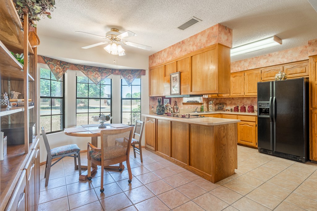 10900 E County Rd 105, Midland, Texas image 7