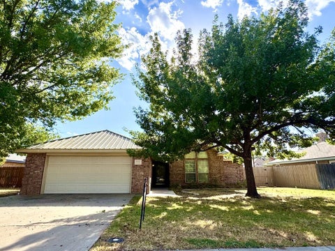 Homes For Rent - 3507 Dentcrest Dr<br/> Midland, TX 79707
