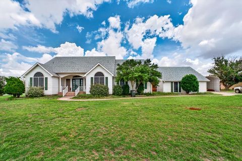 Homes For Sale - 3317 W County Rd 185<br/> Midland, TX 79706