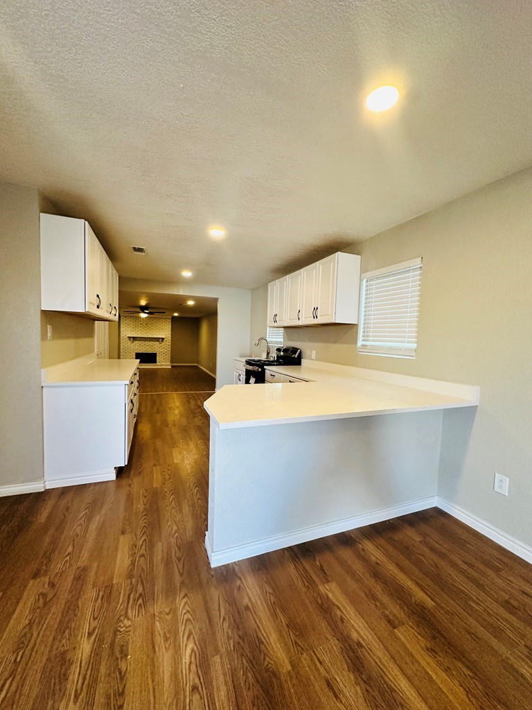 1408 Stadium Ave, Big Spring, Texas image 12