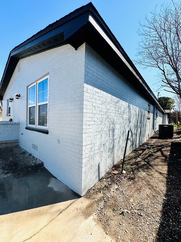 1408 Stadium Ave, Big Spring, Texas image 22