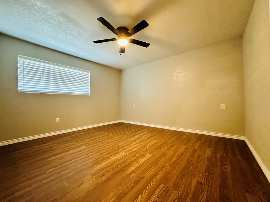 1408 Stadium Ave, Big Spring, Texas image 19