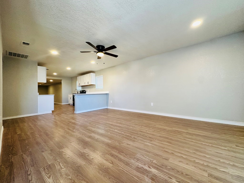 1408 Stadium Ave, Big Spring, Texas image 18