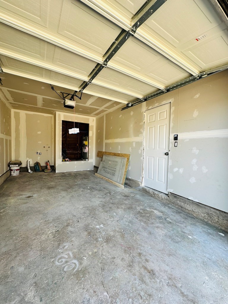 1408 Stadium Ave, Big Spring, Texas image 24