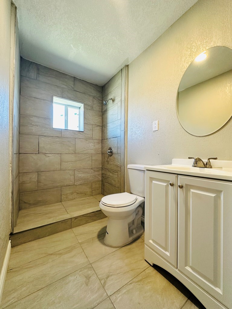 1408 Stadium Ave, Big Spring, Texas image 21