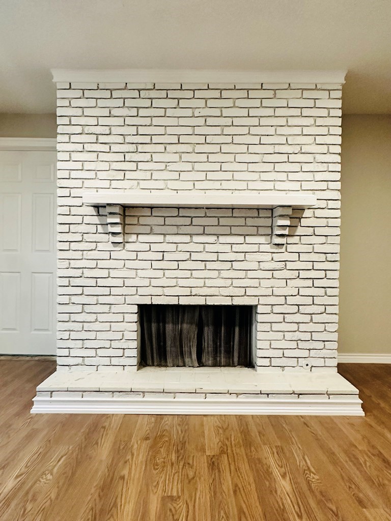 1408 Stadium Ave, Big Spring, Texas image 6