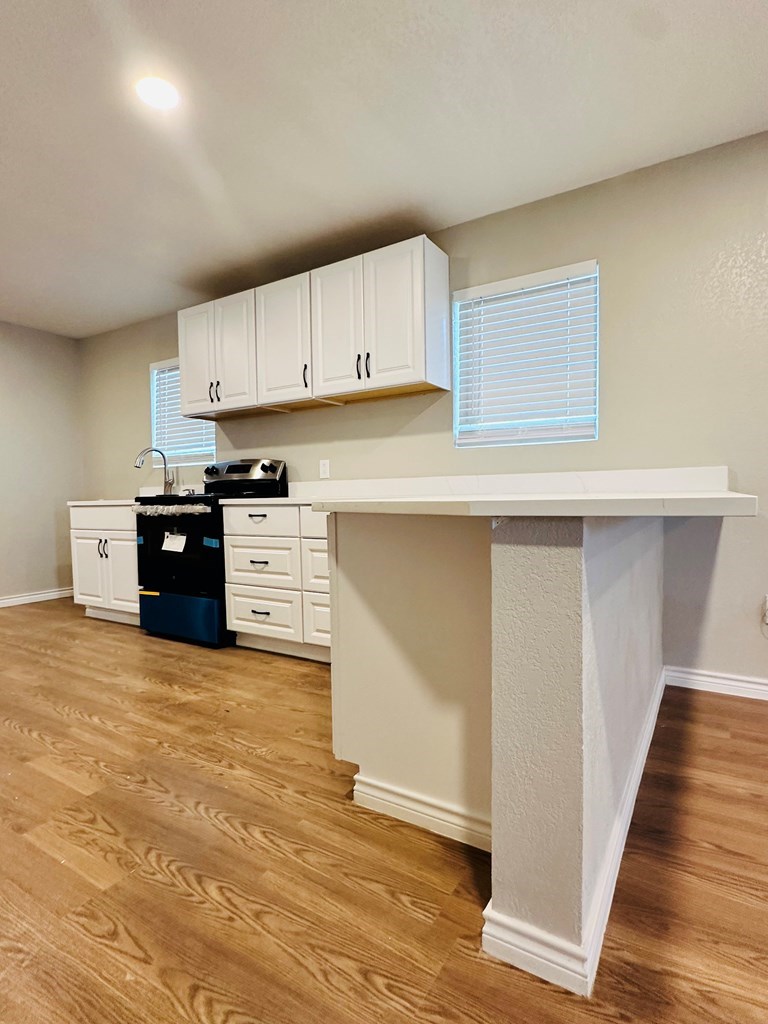 1408 Stadium Ave, Big Spring, Texas image 10