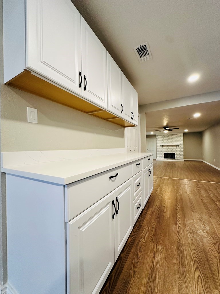 1408 Stadium Ave, Big Spring, Texas image 15