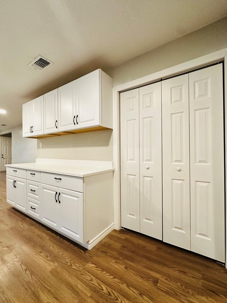 1408 Stadium Ave, Big Spring, Texas image 13