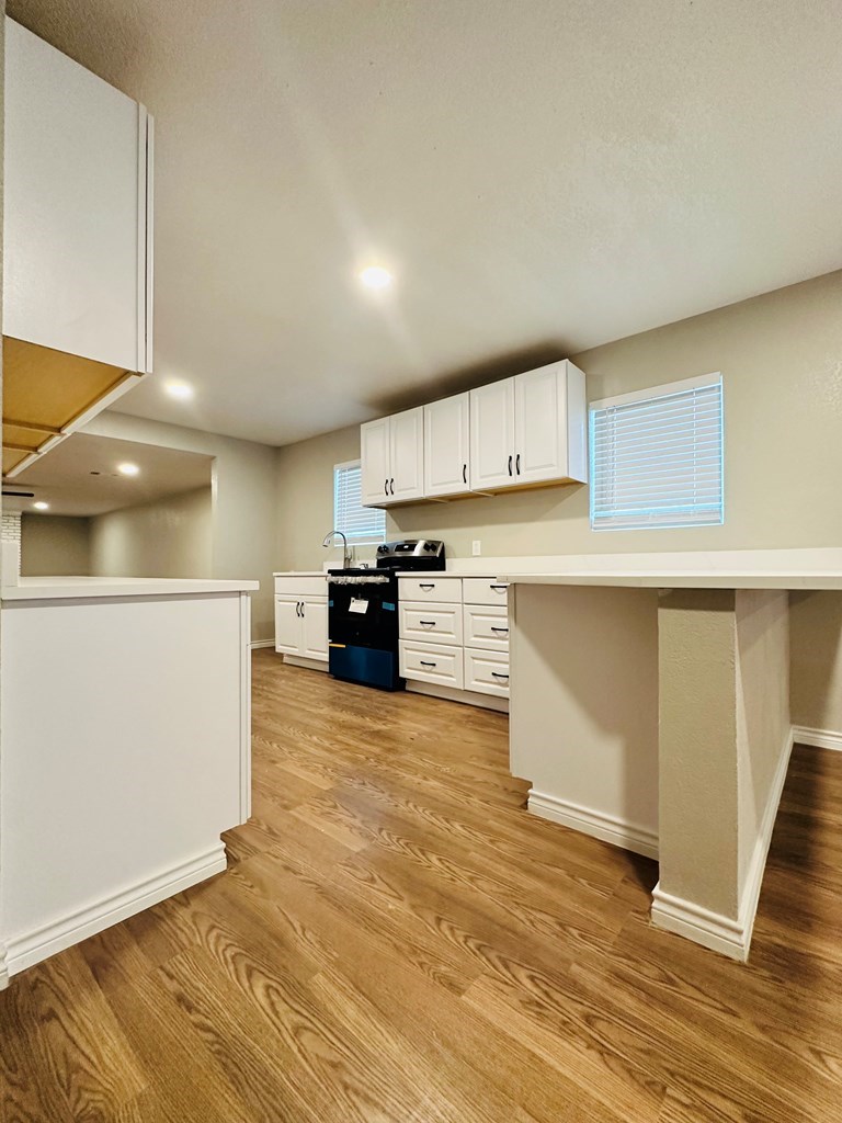 1408 Stadium Ave, Big Spring, Texas image 11