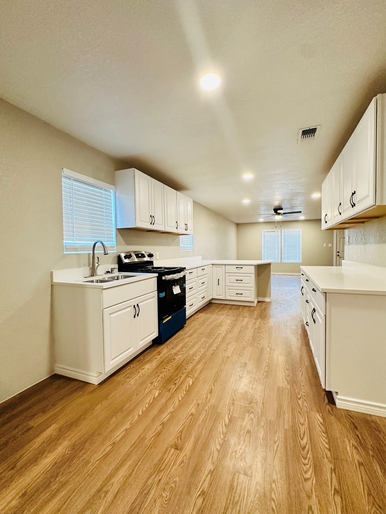 1408 Stadium Ave, Big Spring, Texas image 8