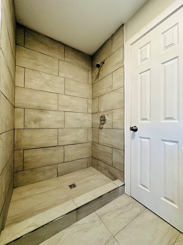 1408 Stadium Ave, Big Spring, Texas image 27