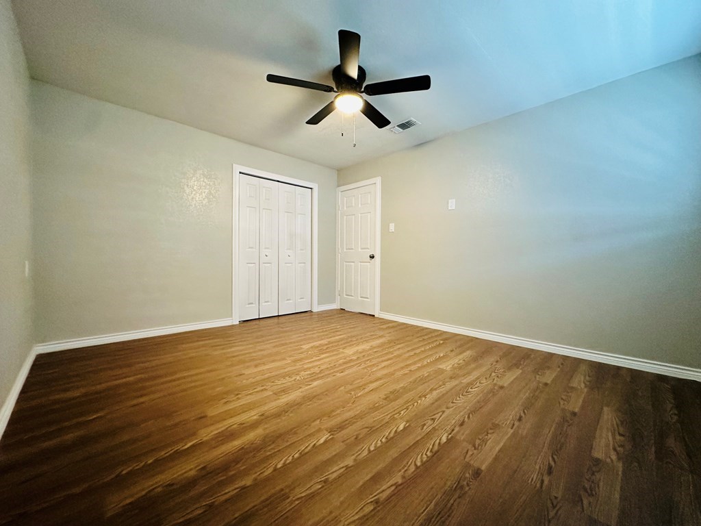 1408 Stadium Ave, Big Spring, Texas image 20