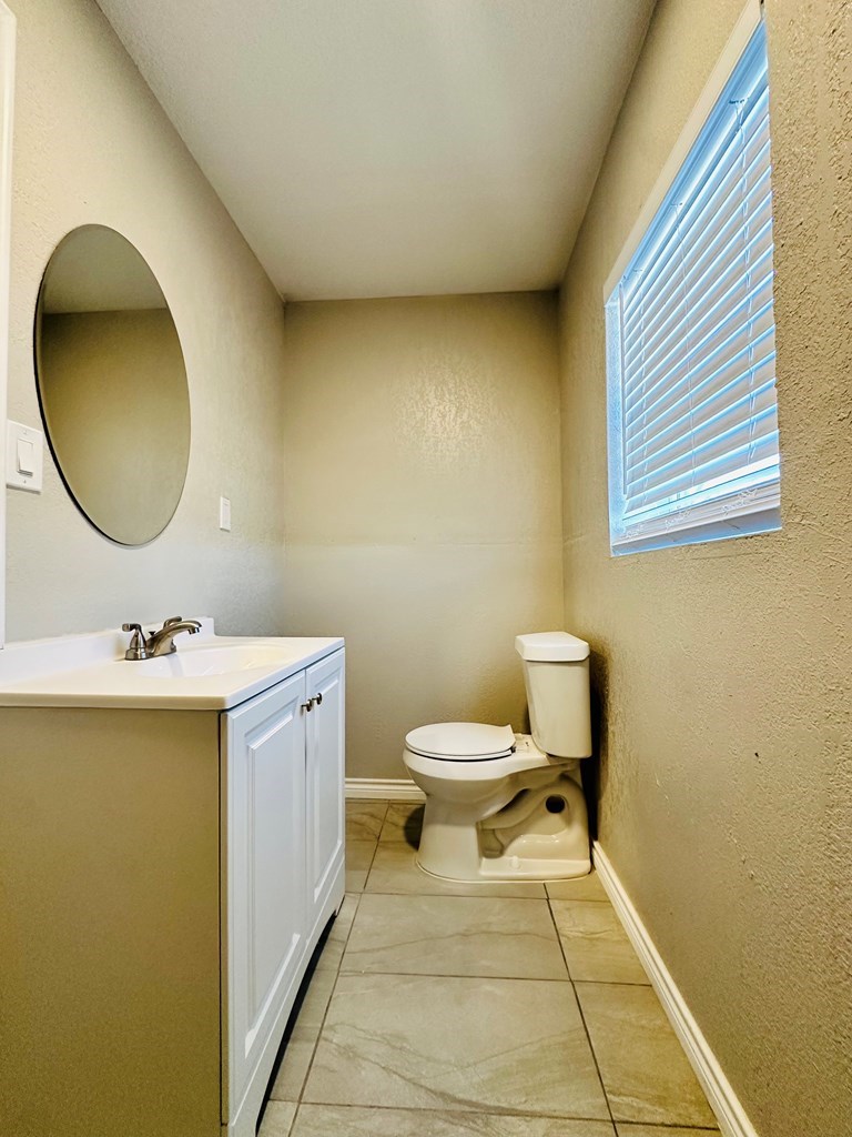 1408 Stadium Ave, Big Spring, Texas image 28