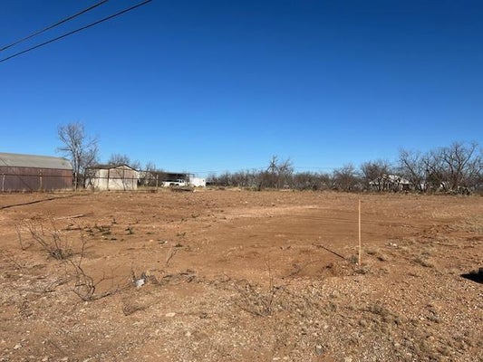 602 COLLEGE AVE, SNYDER, TX 79549 - Image bbb74e42ccc2f1c87920cc68d5c8c46c/2085760609