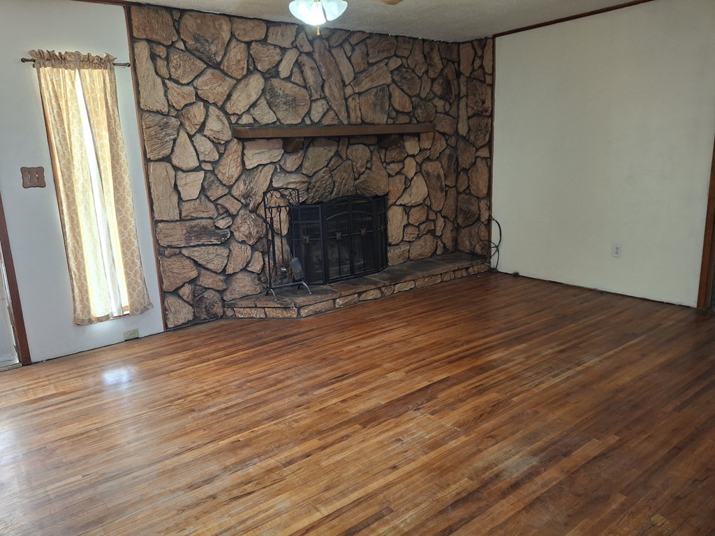 4996 County Rd 254, Snyder, Texas image 3
