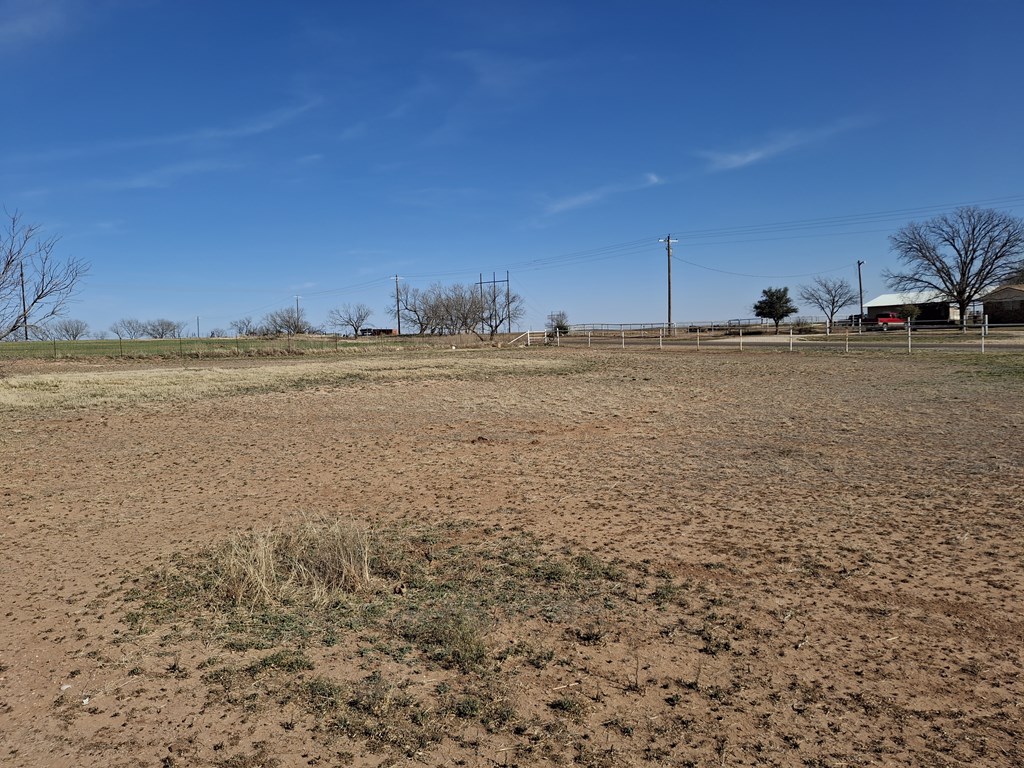 4996 County Rd 254, Snyder, Texas image 34