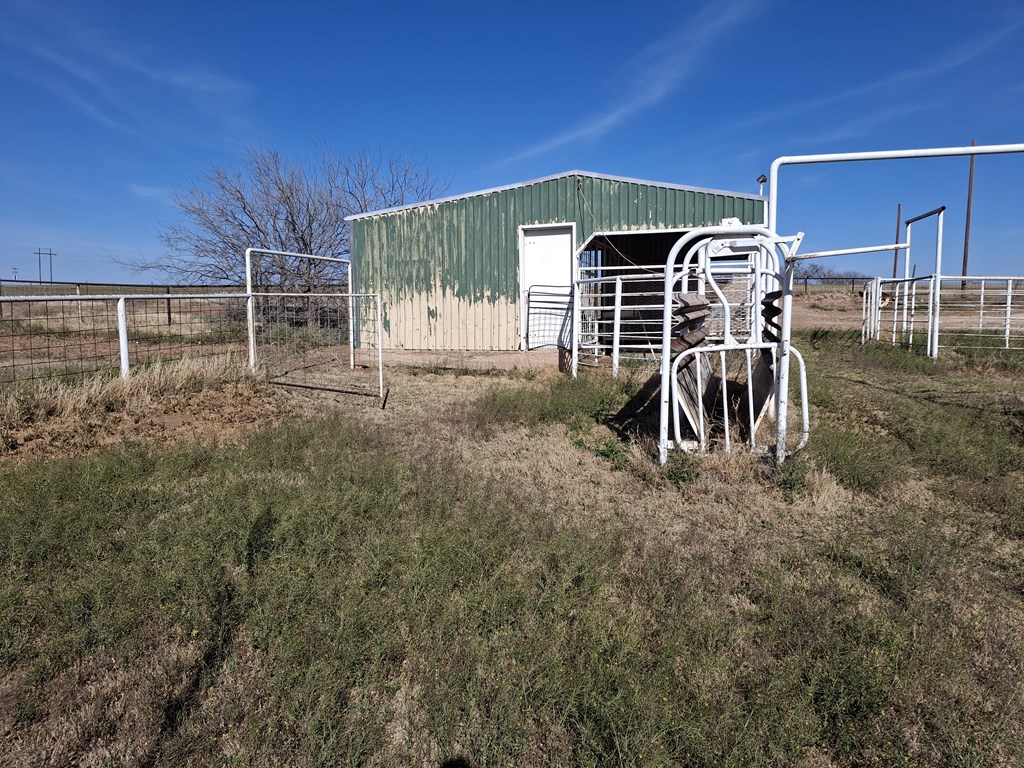 4996 County Rd 254, Snyder, Texas image 29