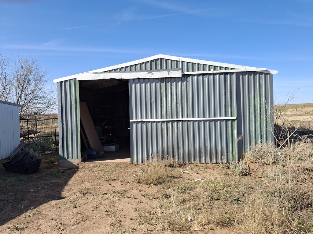 4996 County Rd 254, Snyder, Texas image 21