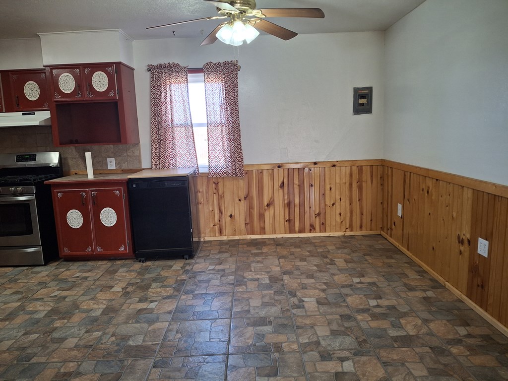 4996 County Rd 254, Snyder, Texas image 4
