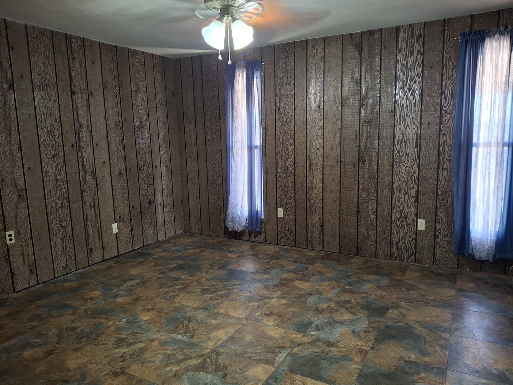 4996 County Rd 254, Snyder, Texas image 7