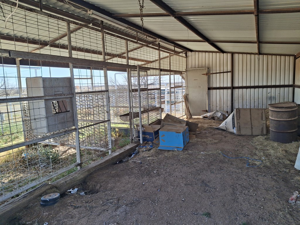 4996 County Rd 254, Snyder, Texas image 25
