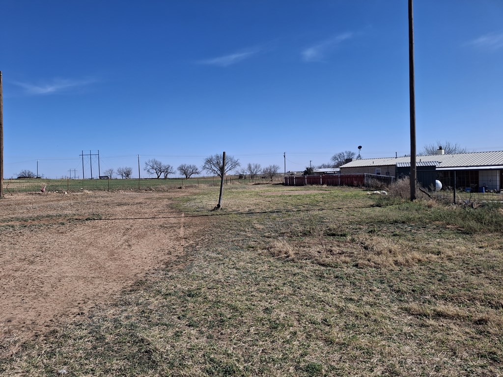 4996 County Rd 254, Snyder, Texas image 19