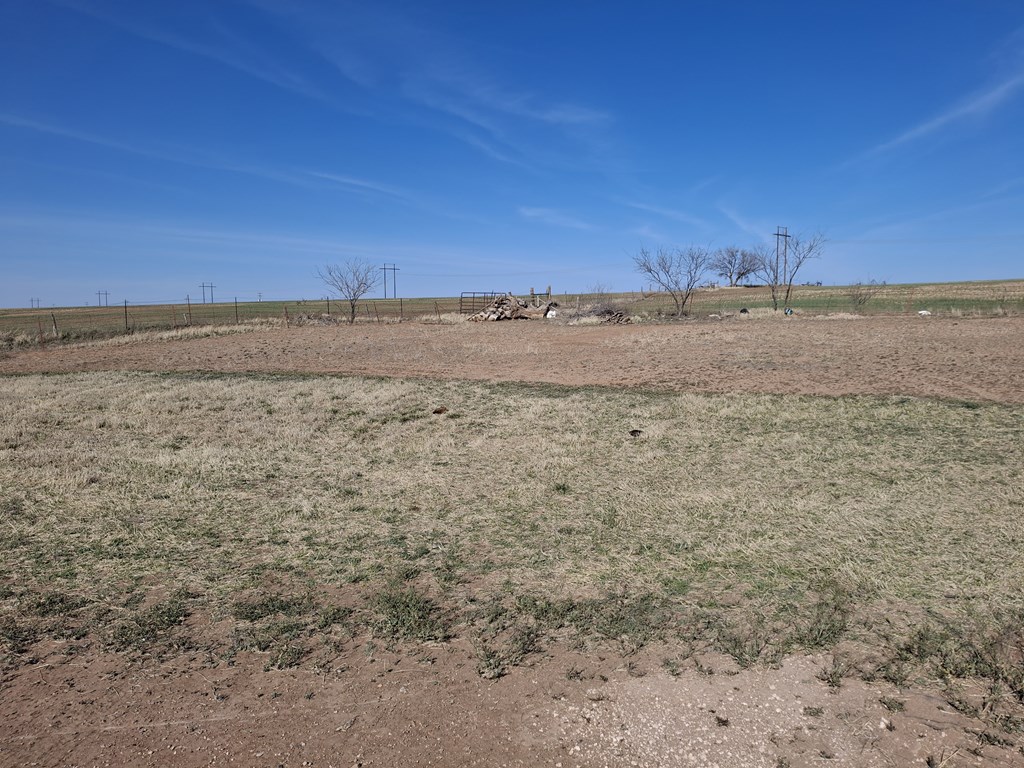 4996 County Rd 254, Snyder, Texas image 18