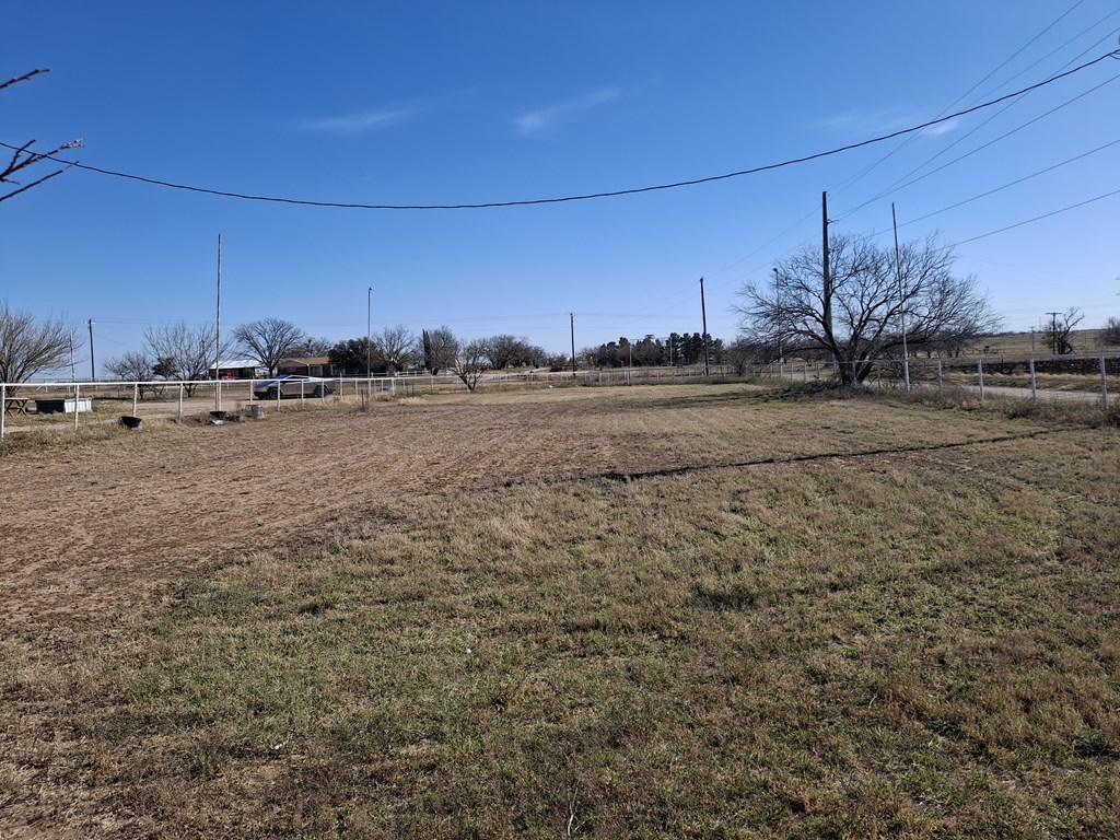 4996 County Rd 254, Snyder, Texas image 30