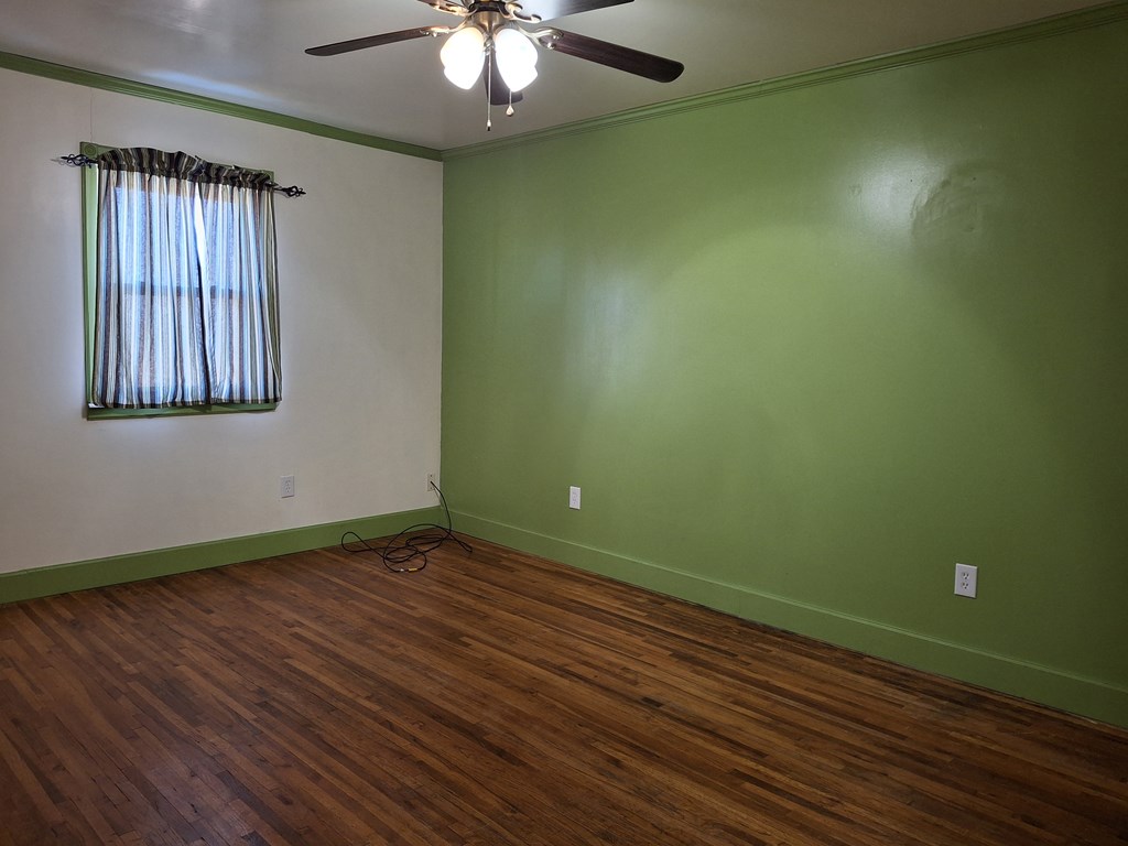4996 County Rd 254, Snyder, Texas image 12