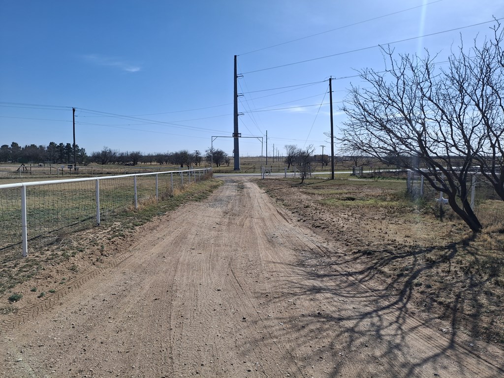 4996 County Rd 254, Snyder, Texas image 33