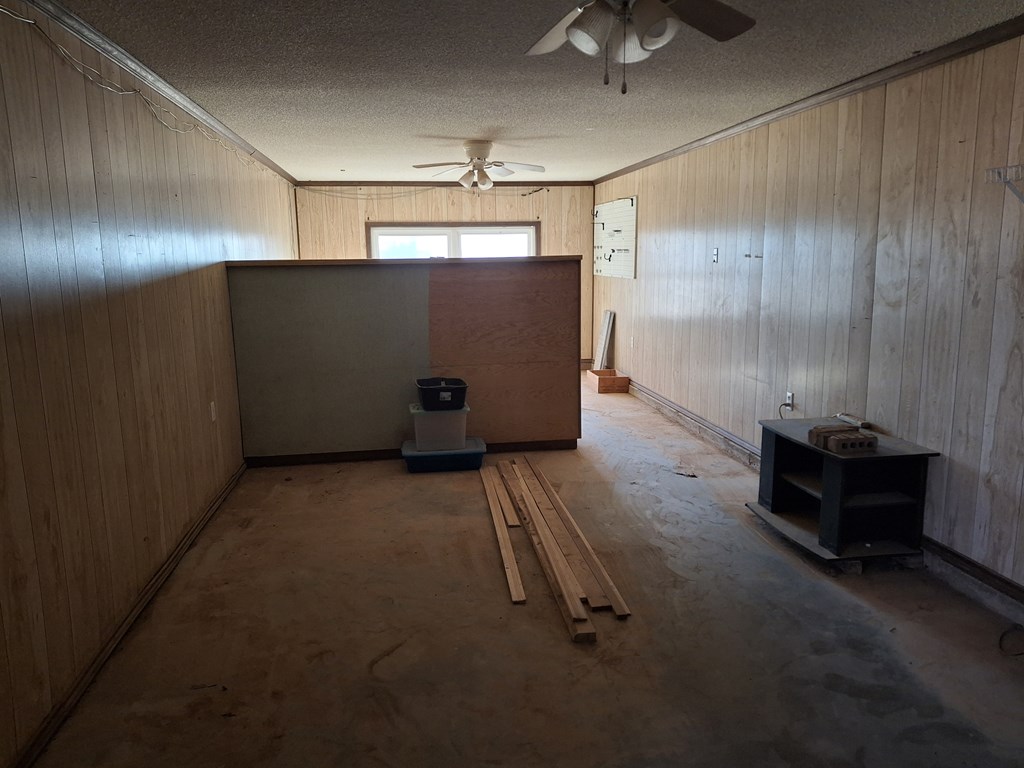 4996 County Rd 254, Snyder, Texas image 14