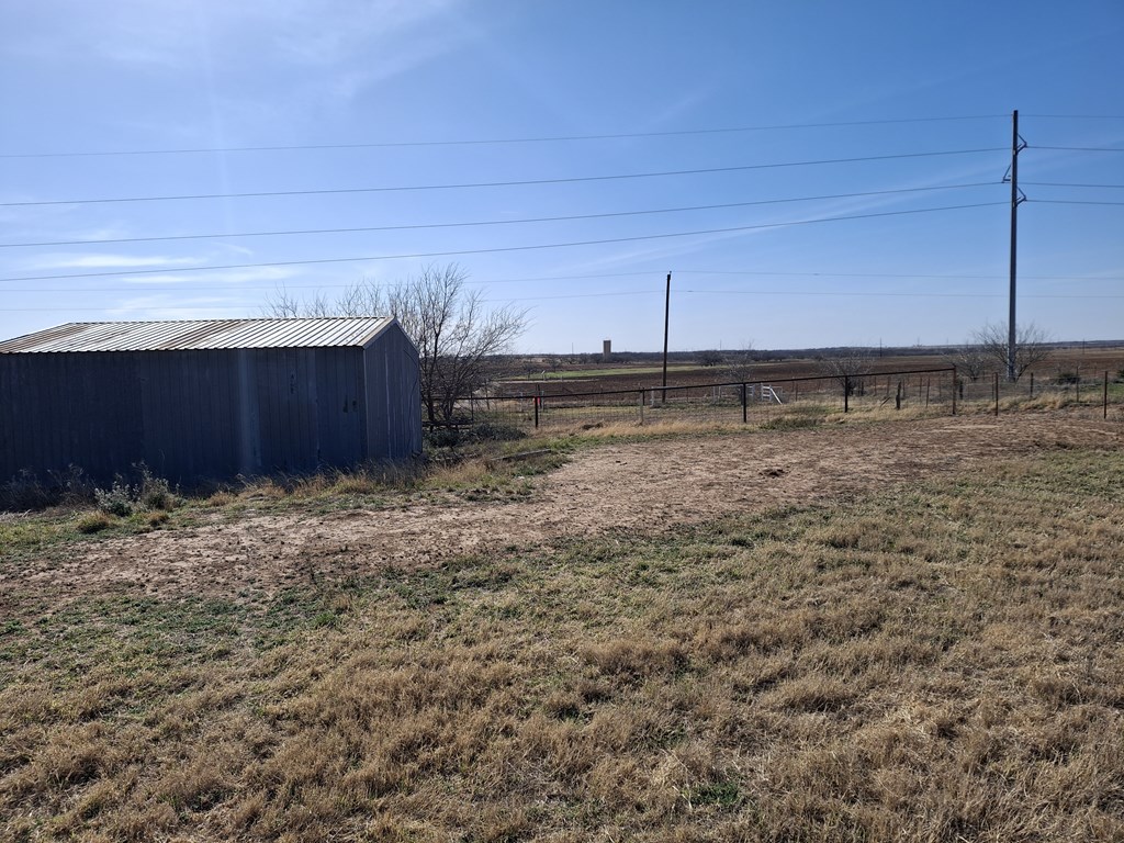 4996 County Rd 254, Snyder, Texas image 20